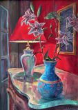 Interieur, 70x50cm kl.jpg