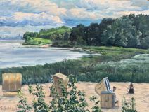Neustadt Salzwiesen kl, 30x40cm.jpg