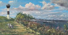 Hollern-Twielenfleth, 30x60cm.JPG