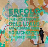 Wuensche Erfolg, 80x80cm.jpg